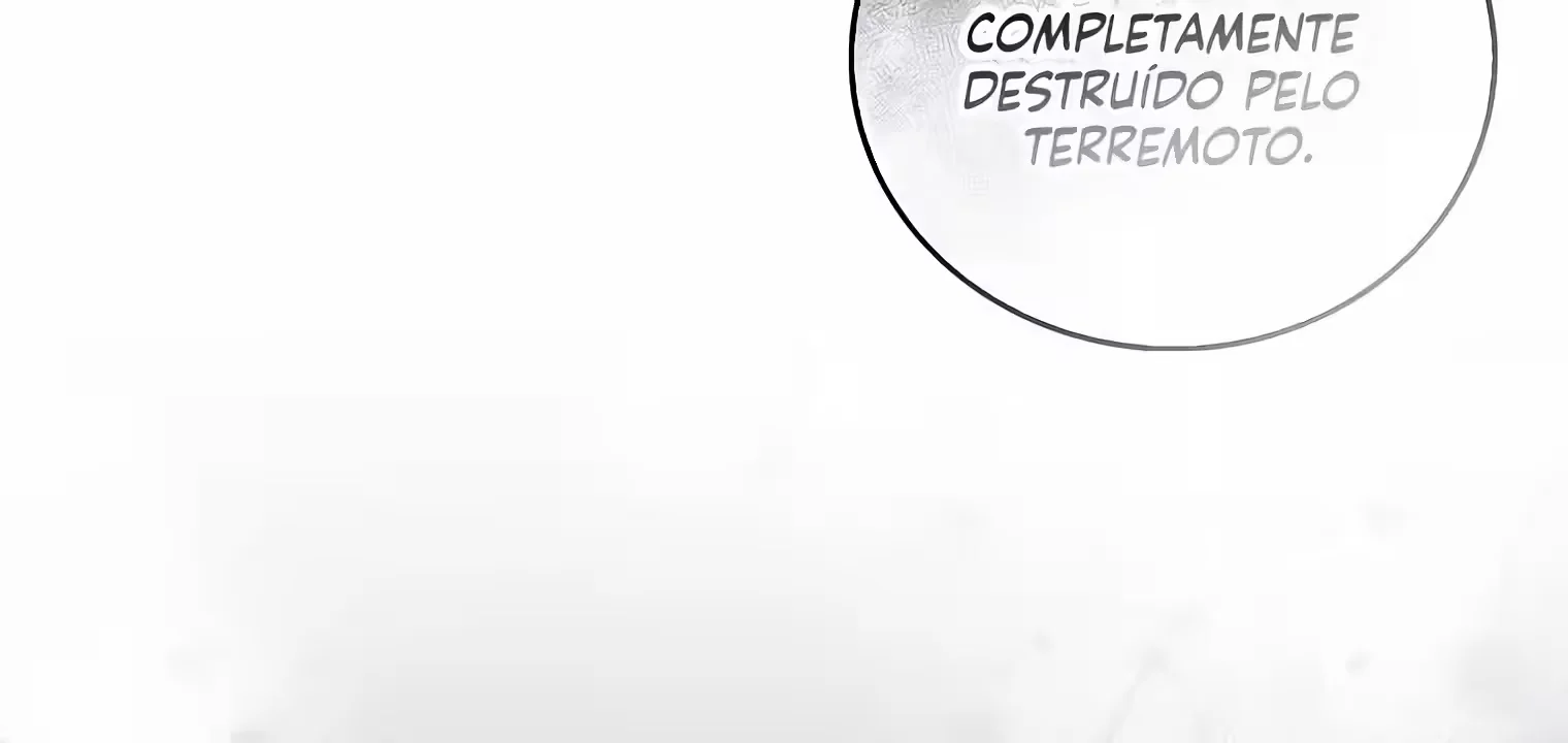 Página 19 do Capítulo 32
