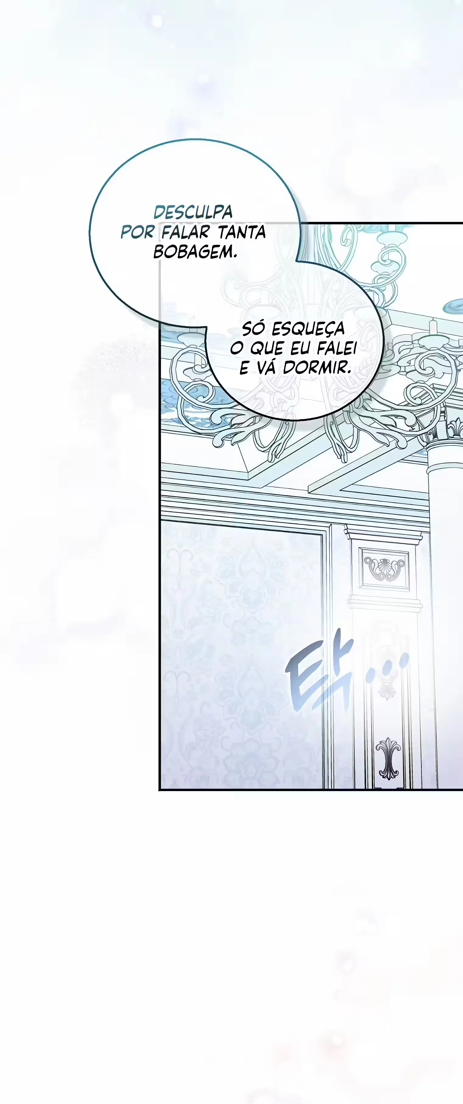 Página 21 do Capítulo 32