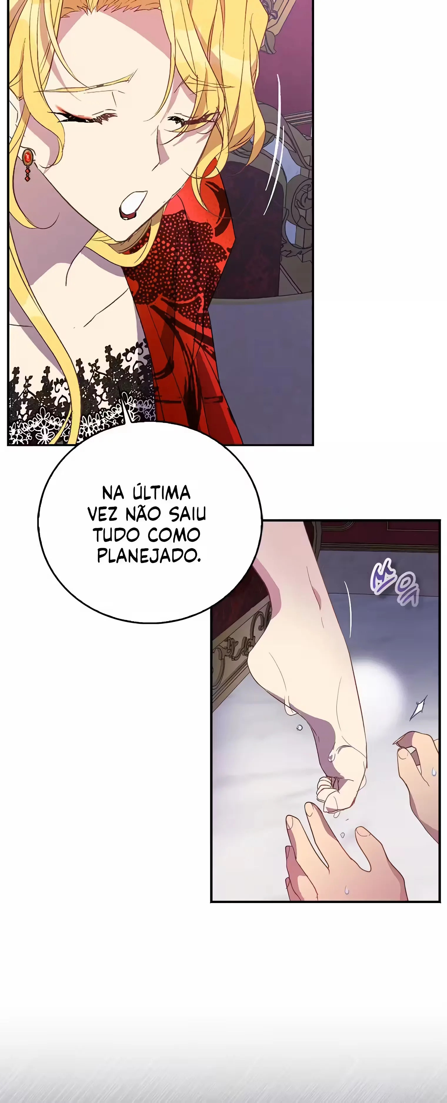 Página 26 do Capítulo 32