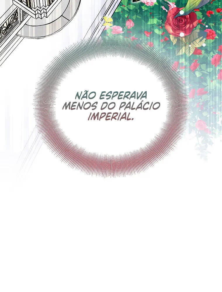 Página 4 do Capítulo 33