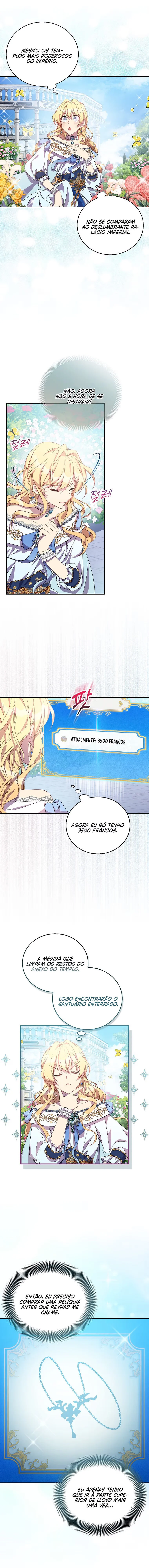 Página 5 do Capítulo 33