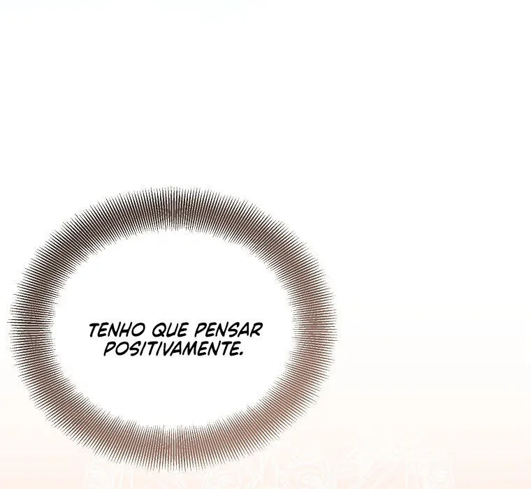 Página 6 do Capítulo 33