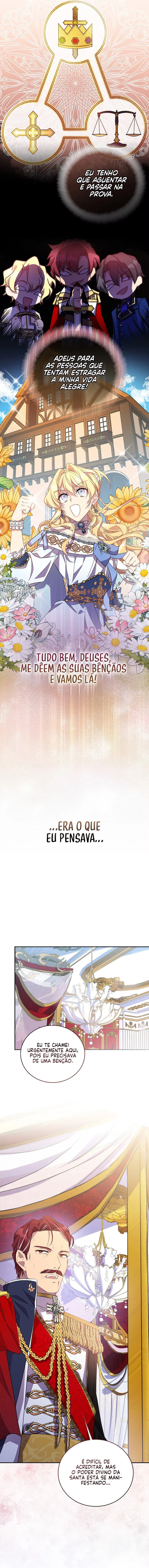 Página 7 do Capítulo 33