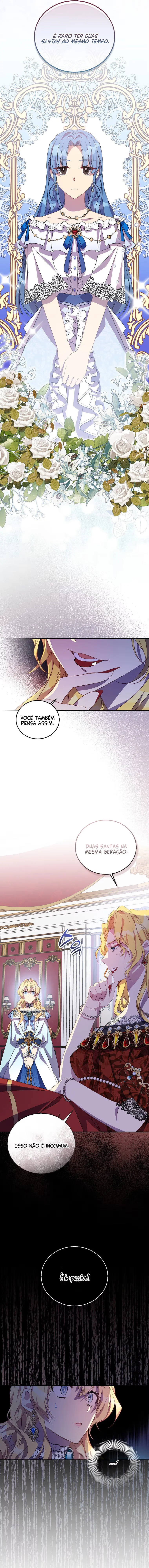 Página 9 do Capítulo 33