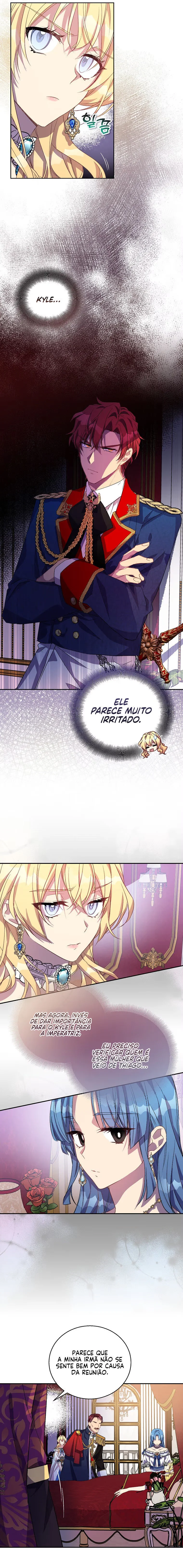 Página 14 do Capítulo 33