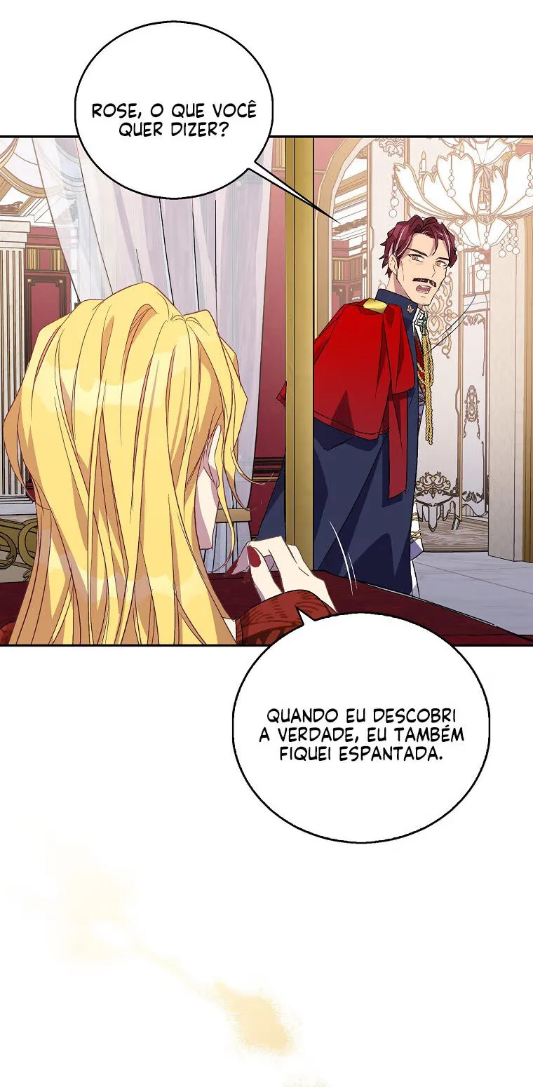 Página 17 do Capítulo 33