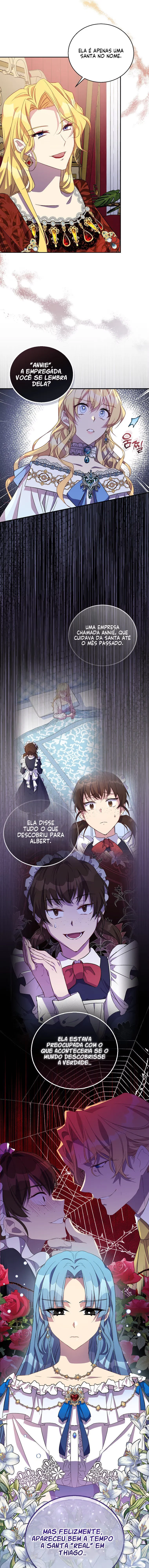 Página 18 do Capítulo 33