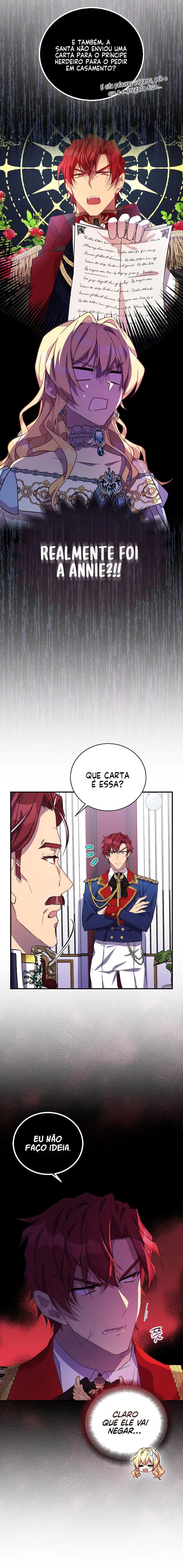 Página 21 do Capítulo 33