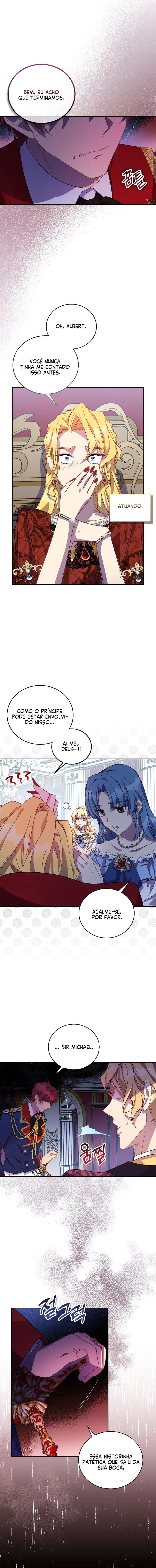 Página 23 do Capítulo 33