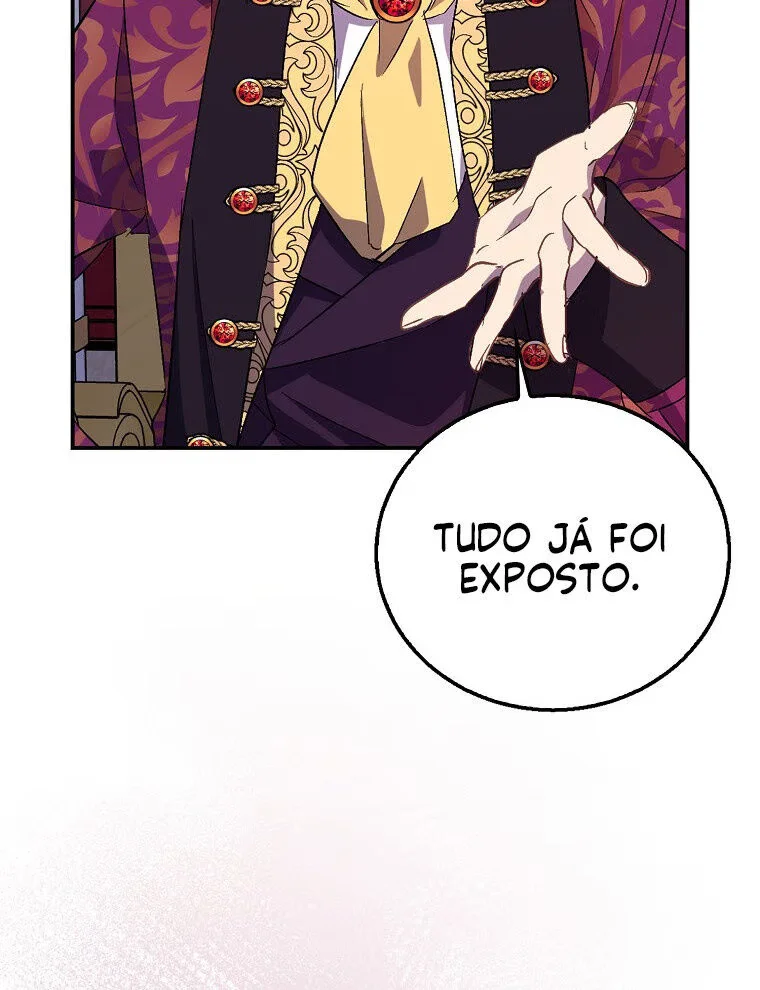 Página 25 do Capítulo 33