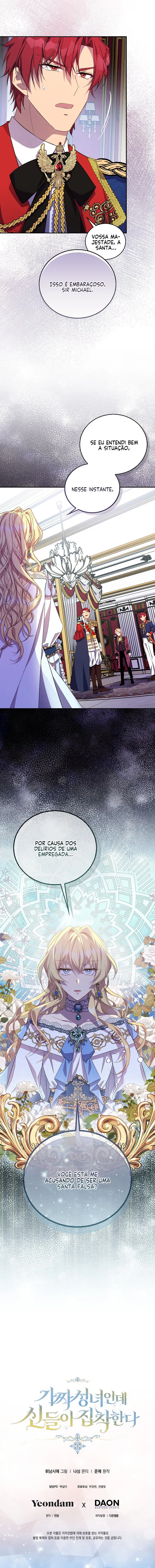 Página 26 do Capítulo 33