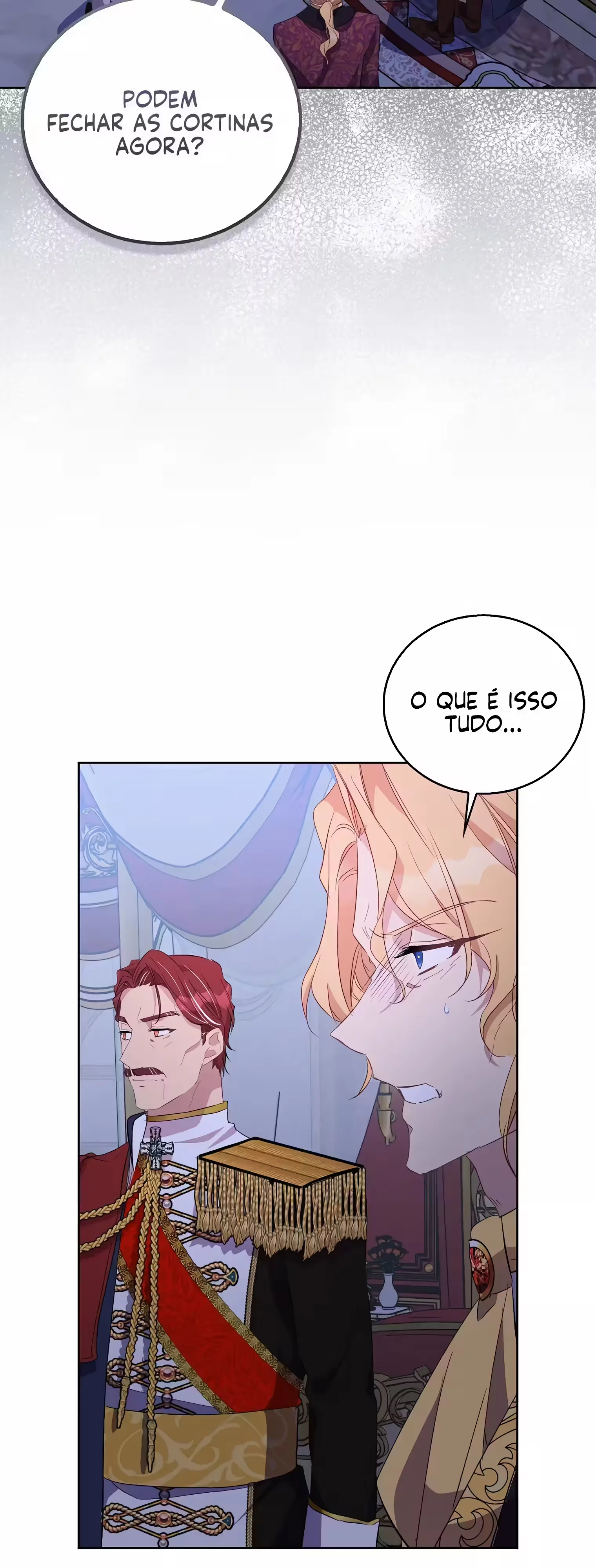 Página 10 do Capítulo 34