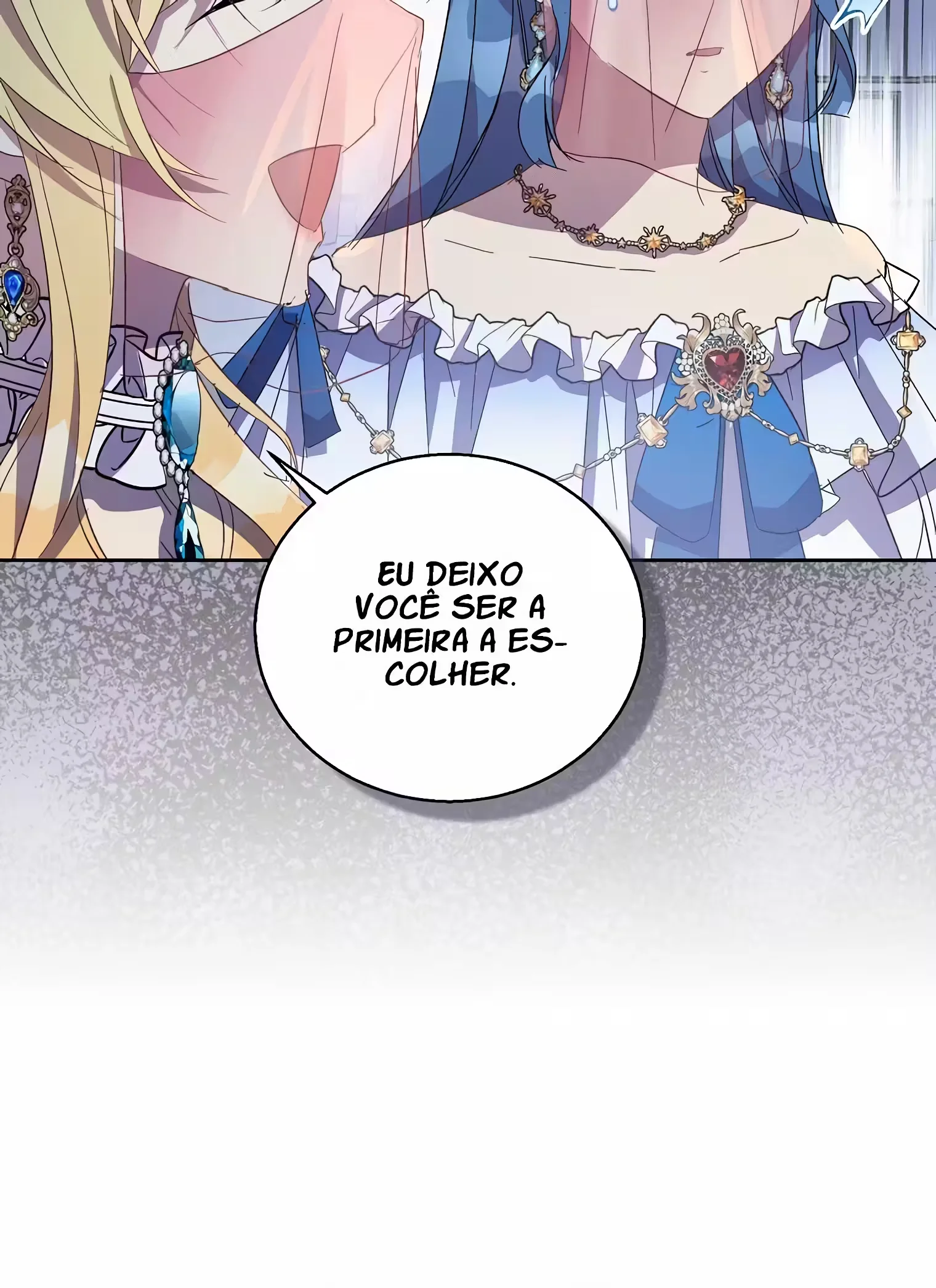 Página 23 do Capítulo 34