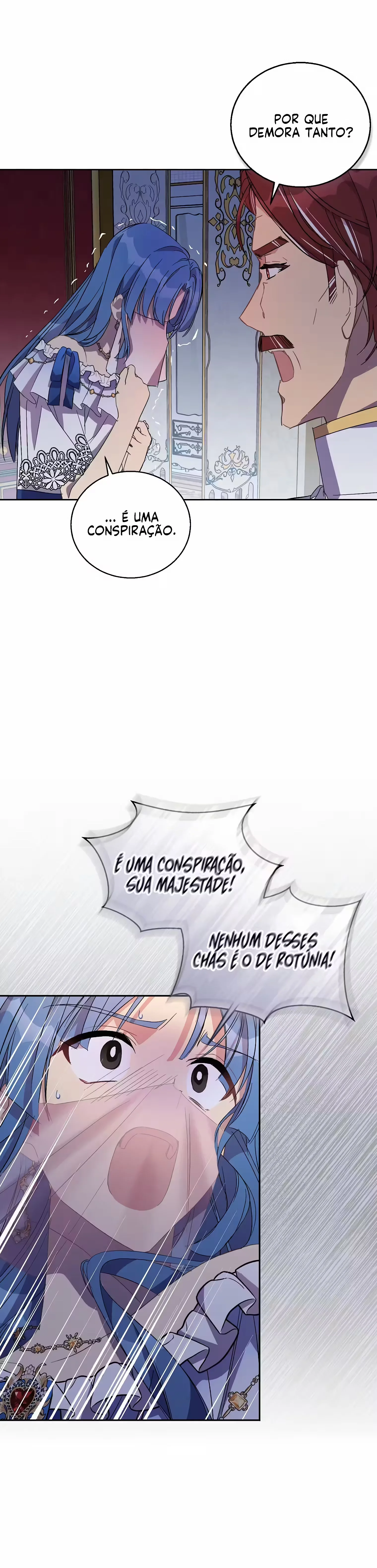 Página 25 do Capítulo 34
