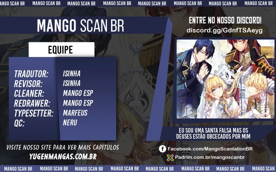 Página 1 do Capítulo 35