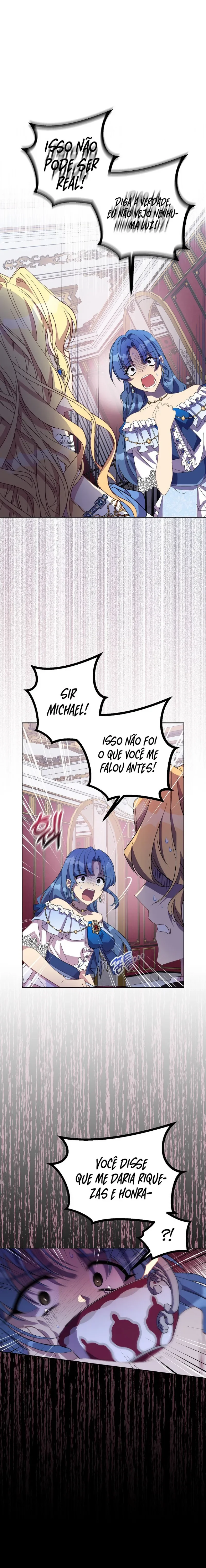 Página 3 do Capítulo 35