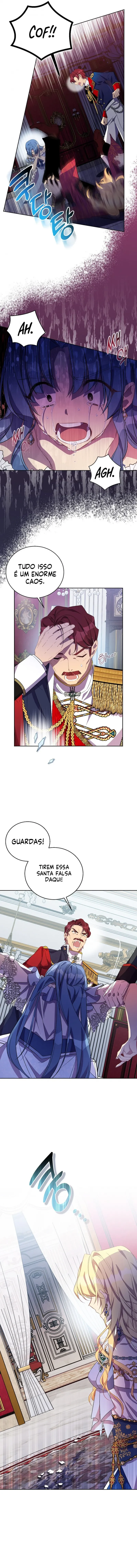 Página 5 do Capítulo 35