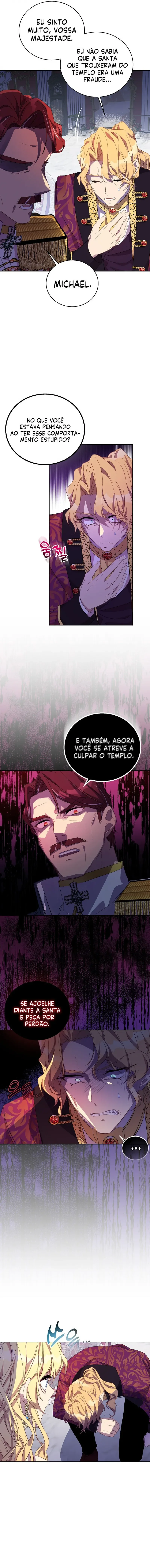 Página 6 do Capítulo 35