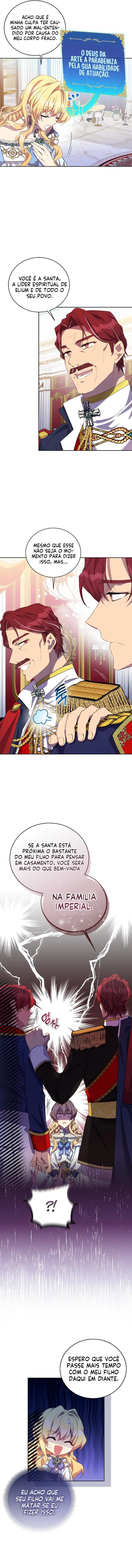 Página 9 do Capítulo 35