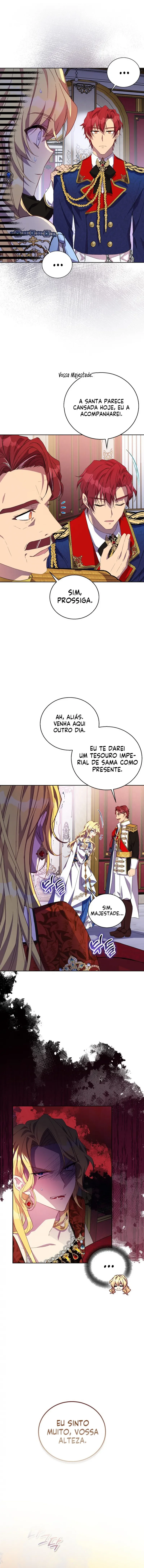 Página 10 do Capítulo 35