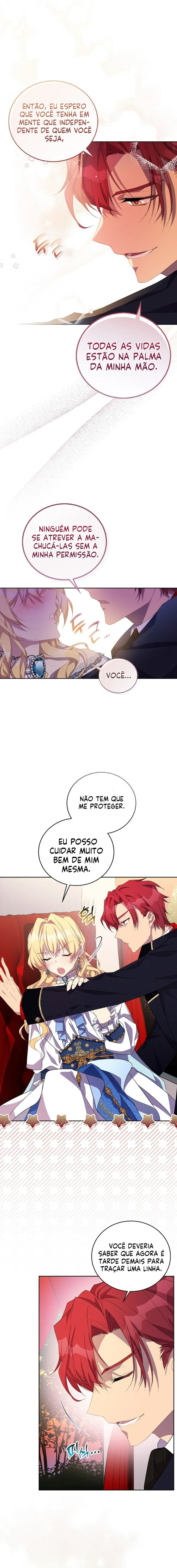 Página 14 do Capítulo 35