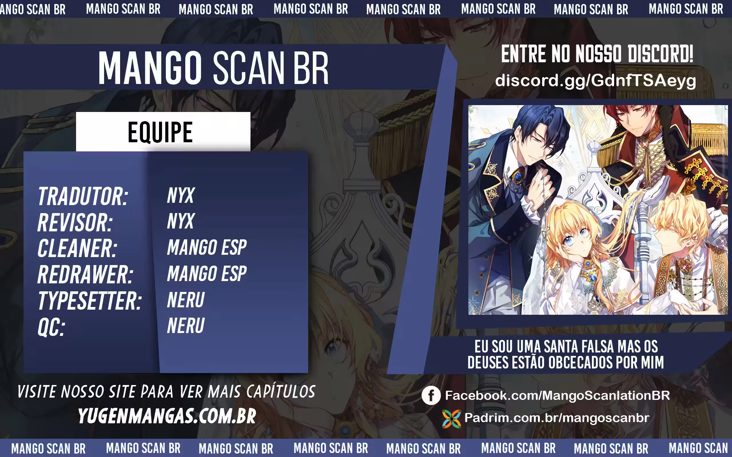 Página 2 do Capítulo 36