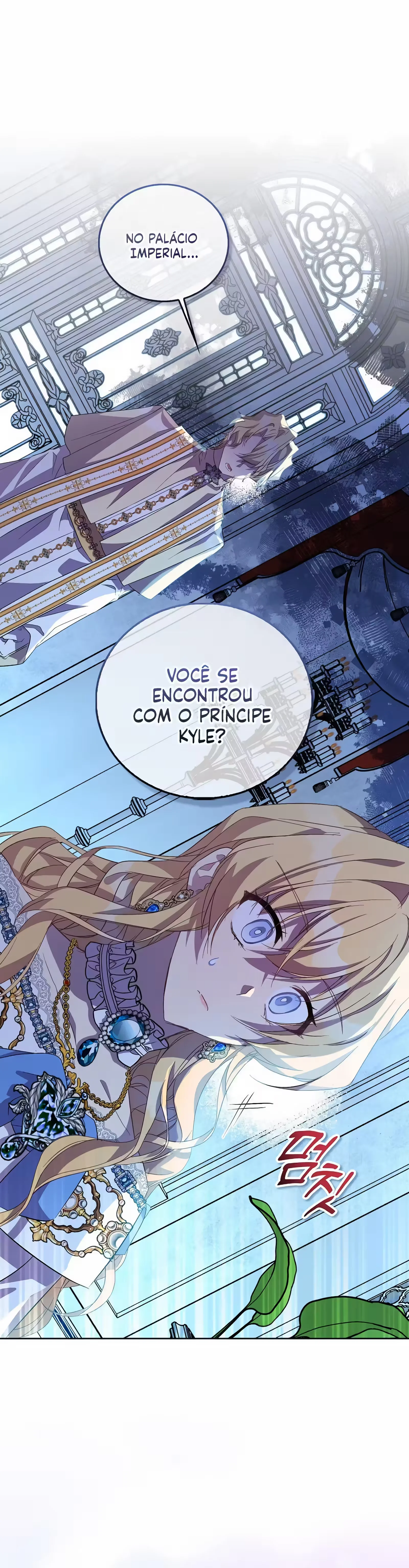 Página 12 do Capítulo 36
