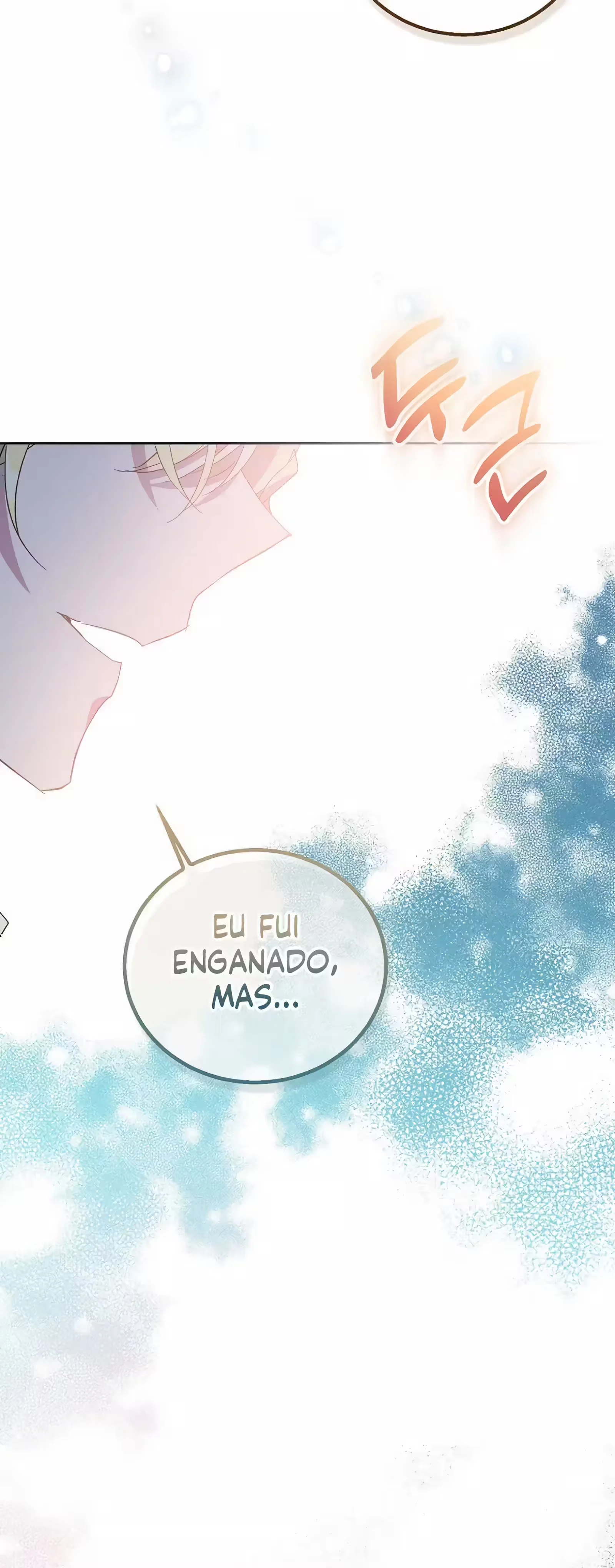 Página 19 do Capítulo 37