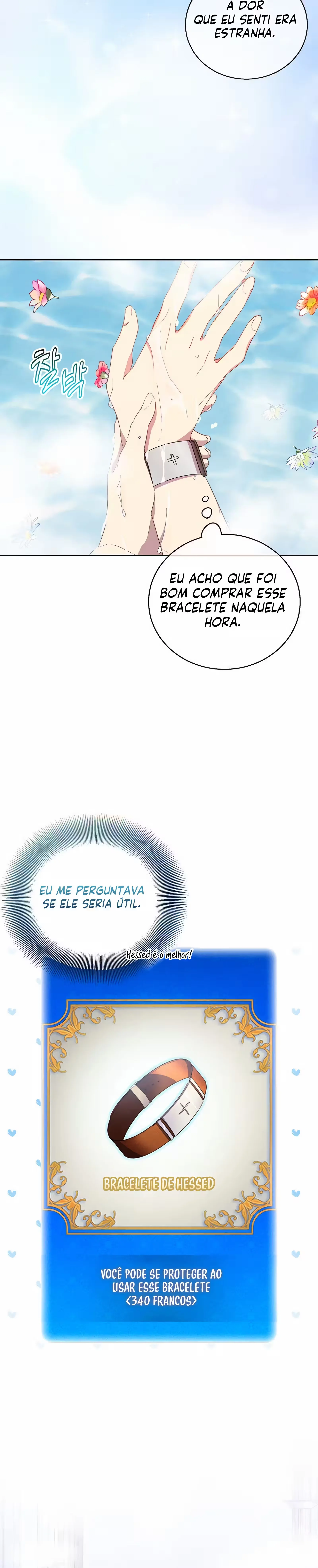 Página 21 do Capítulo 37