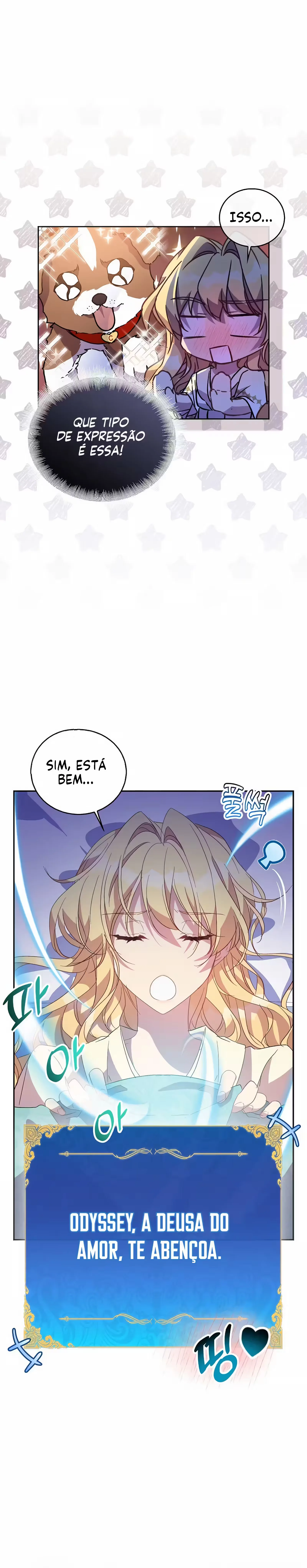 Página 27 do Capítulo 37