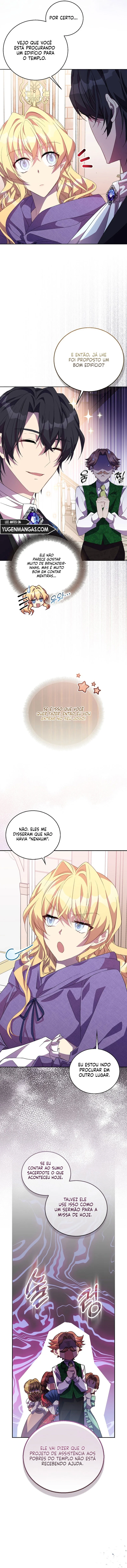 Página 7 do Capítulo 38
