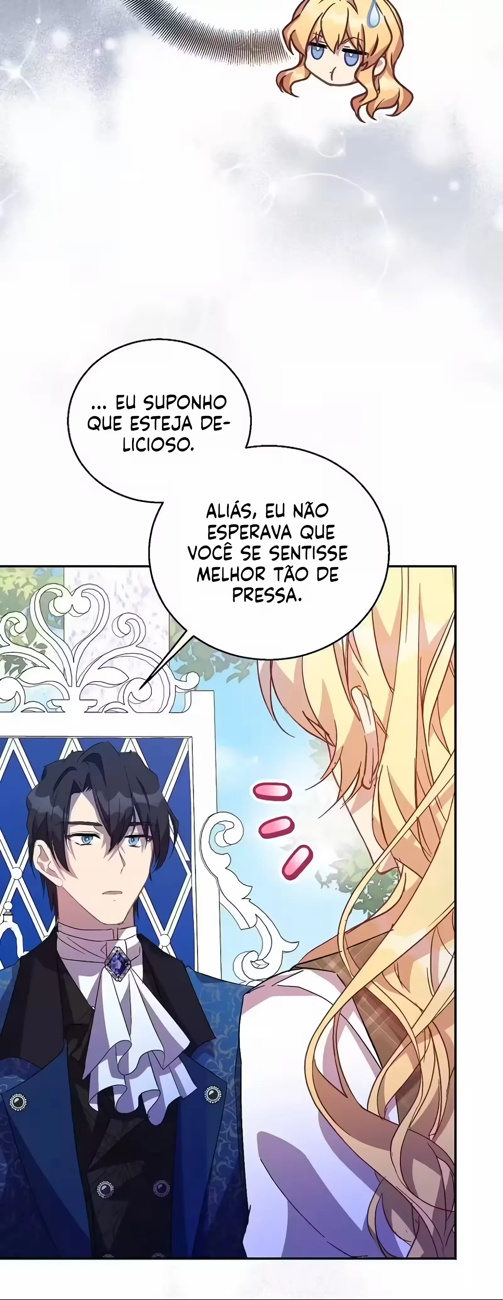 Página 5 do Capítulo 39