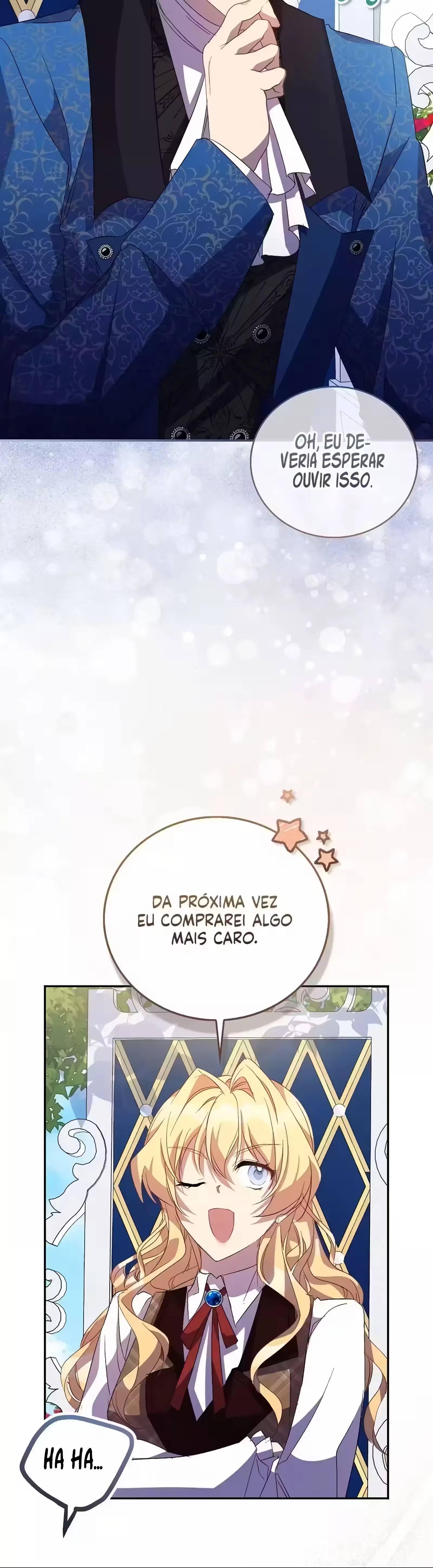 Página 11 do Capítulo 39