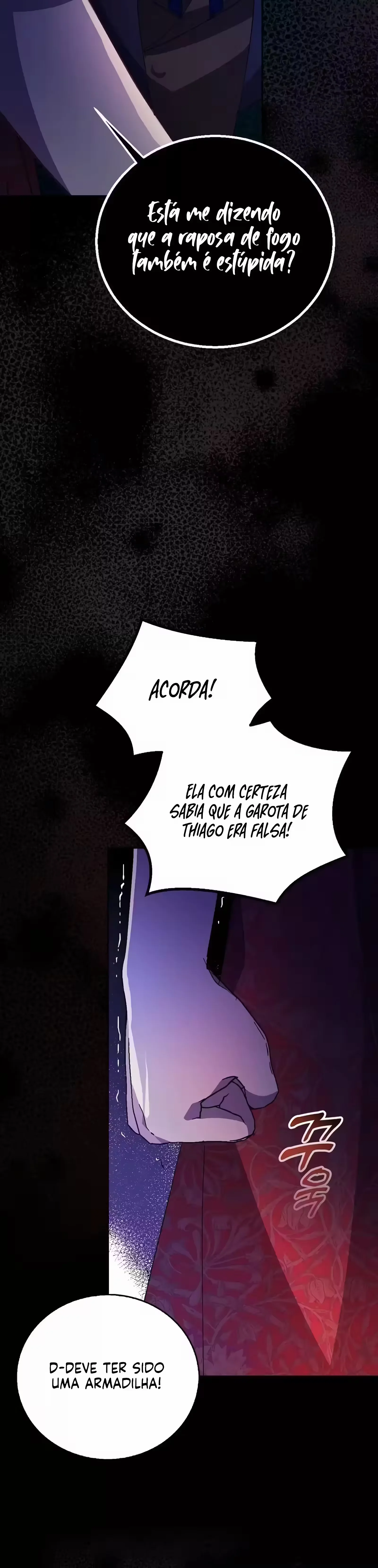 Página 15 do Capítulo 39