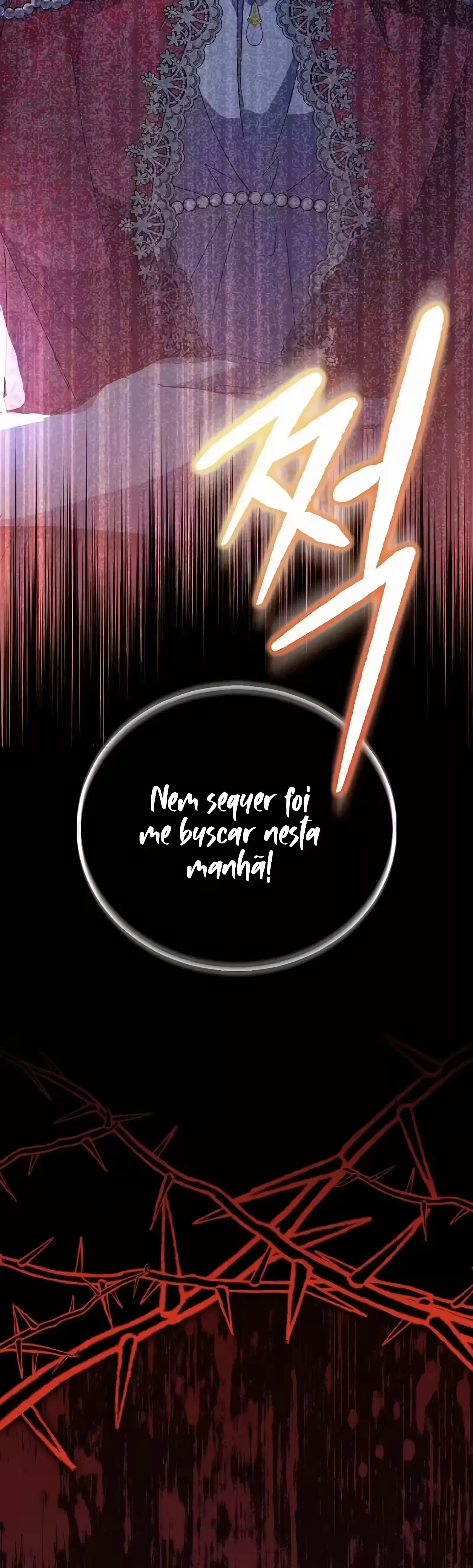 Página 17 do Capítulo 39