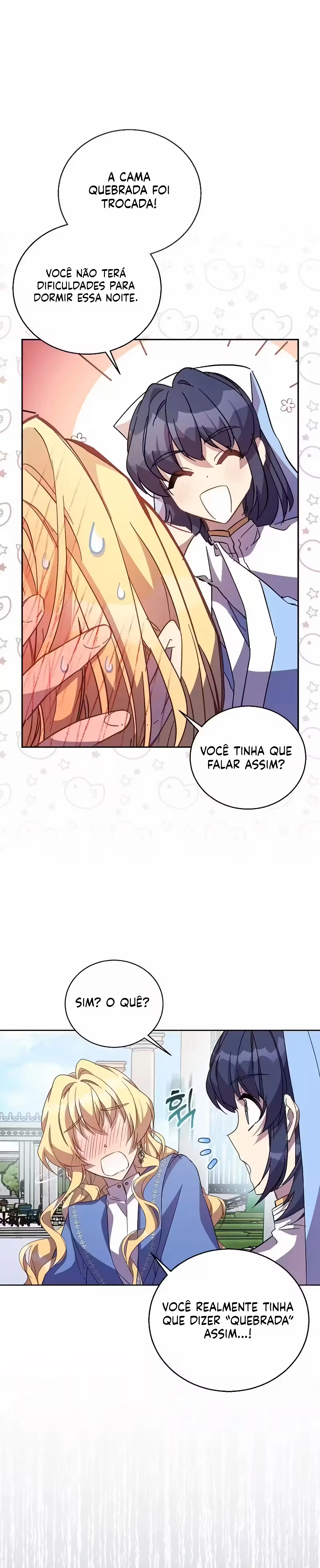 Página 21 do Capítulo 39