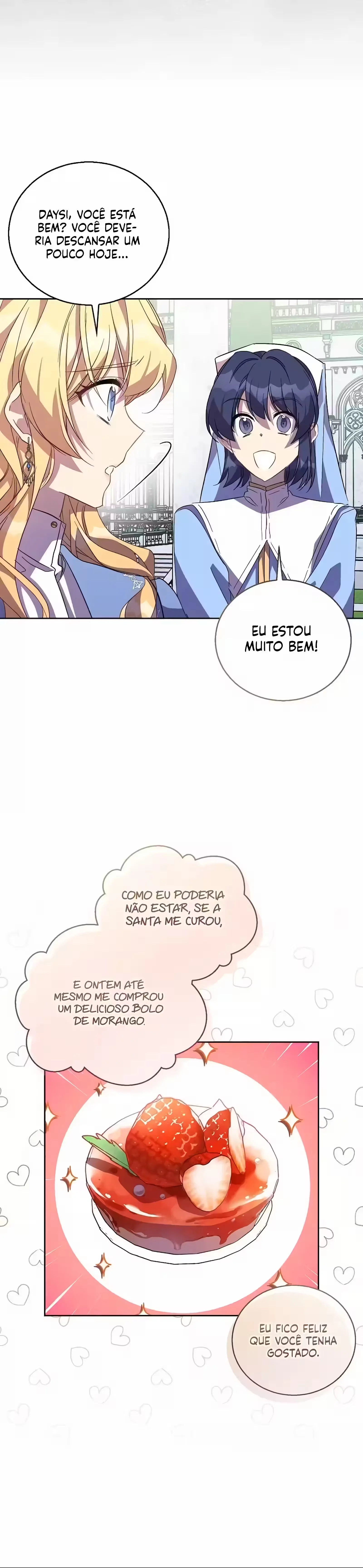 Página 23 do Capítulo 39