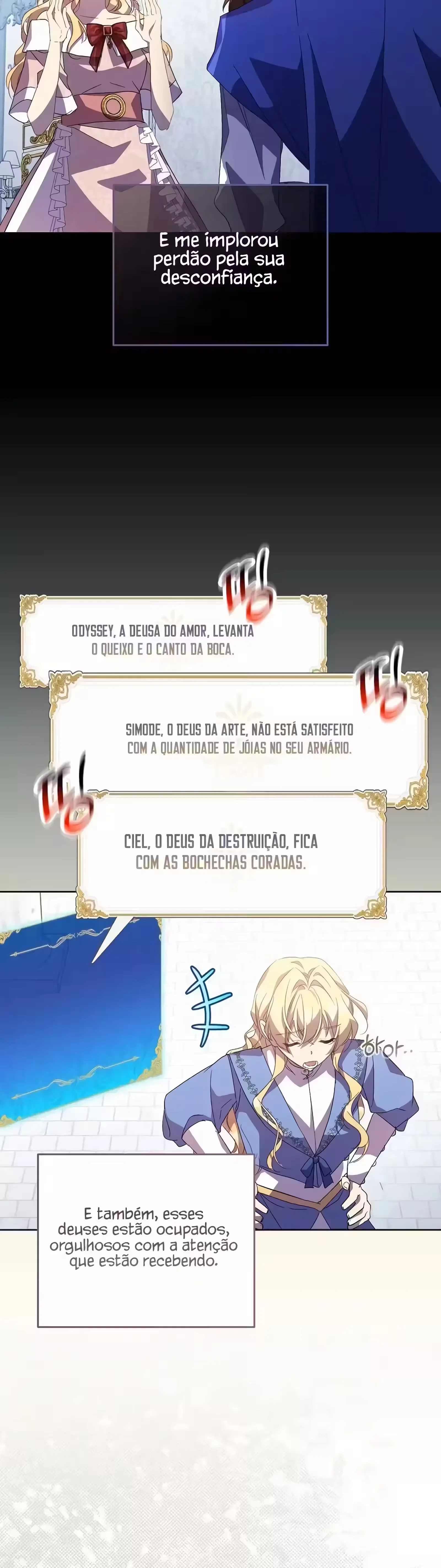 Página 25 do Capítulo 39