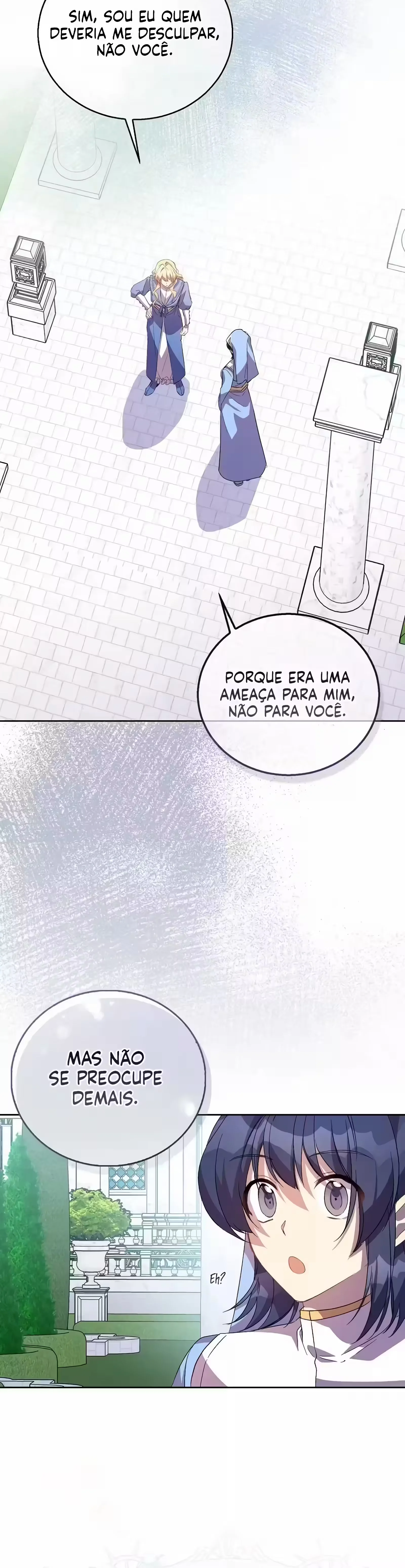 Página 27 do Capítulo 39