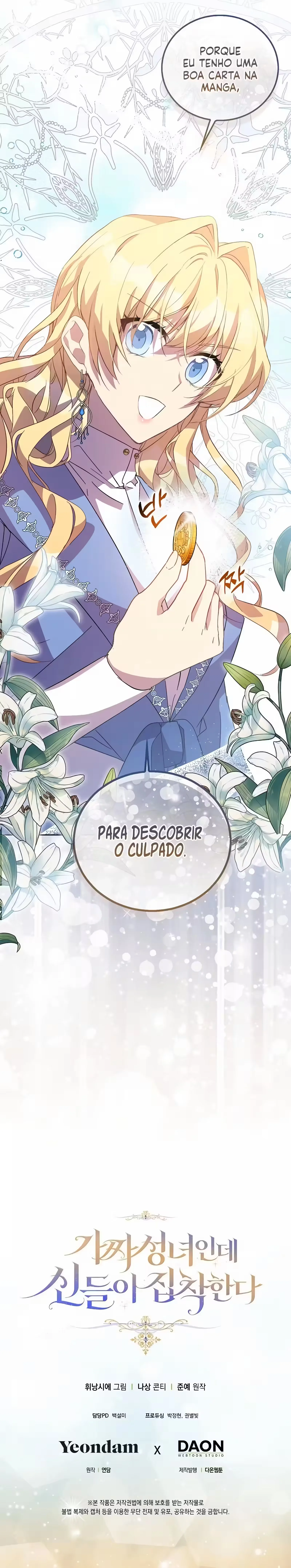 Página 28 do Capítulo 39
