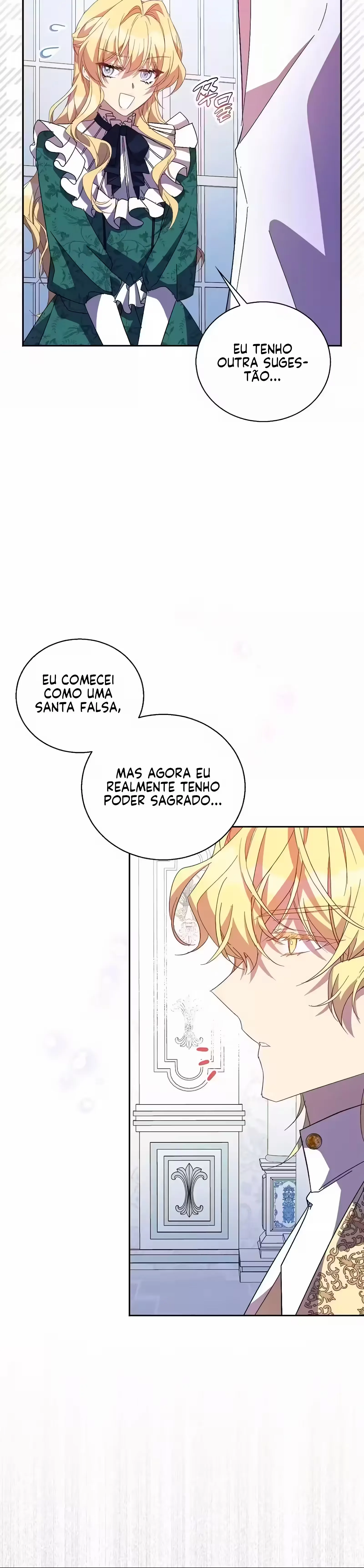 Página 7 do Capítulo 40