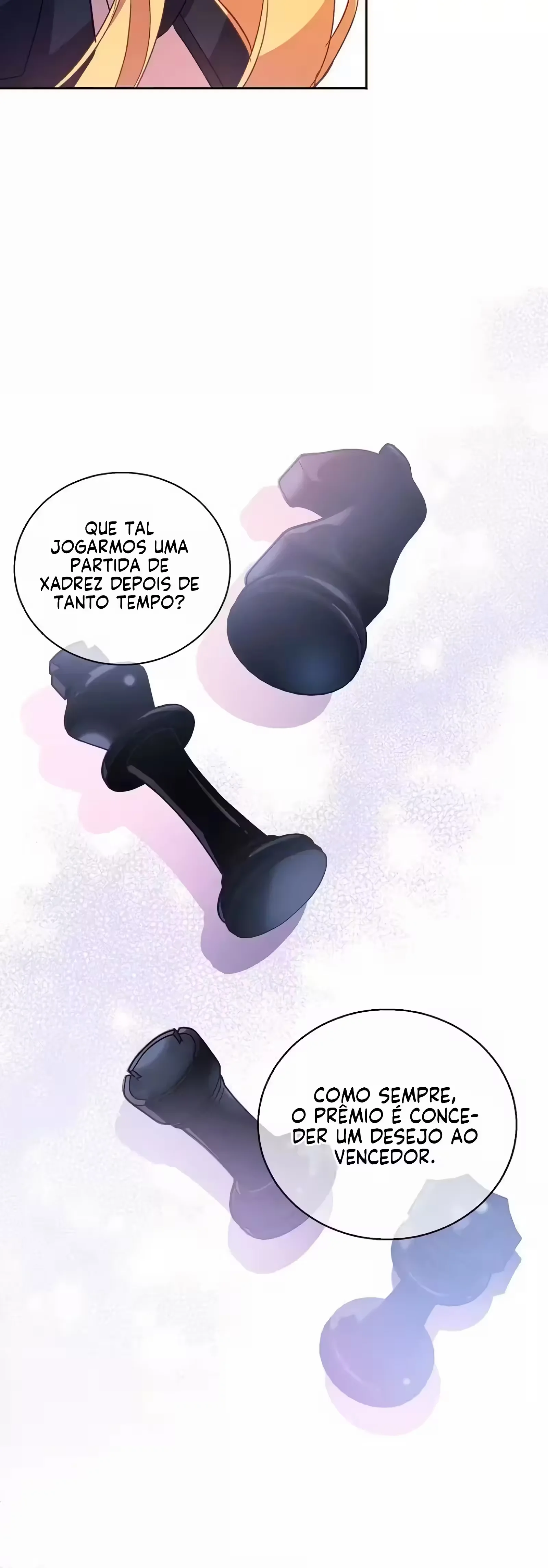 Página 13 do Capítulo 40