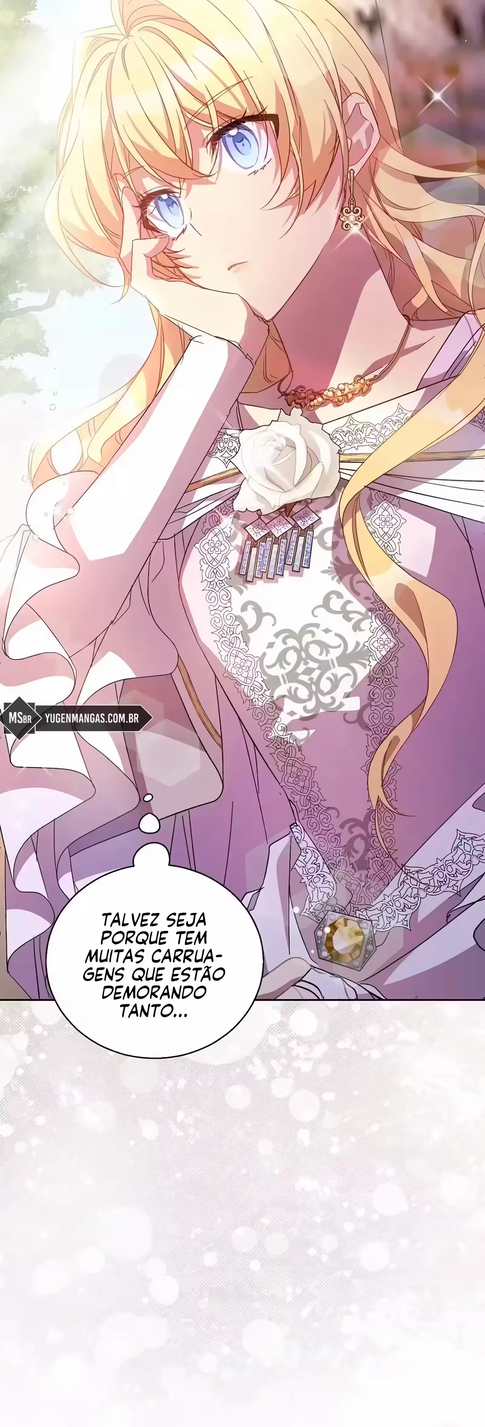 Página 15 do Capítulo 40