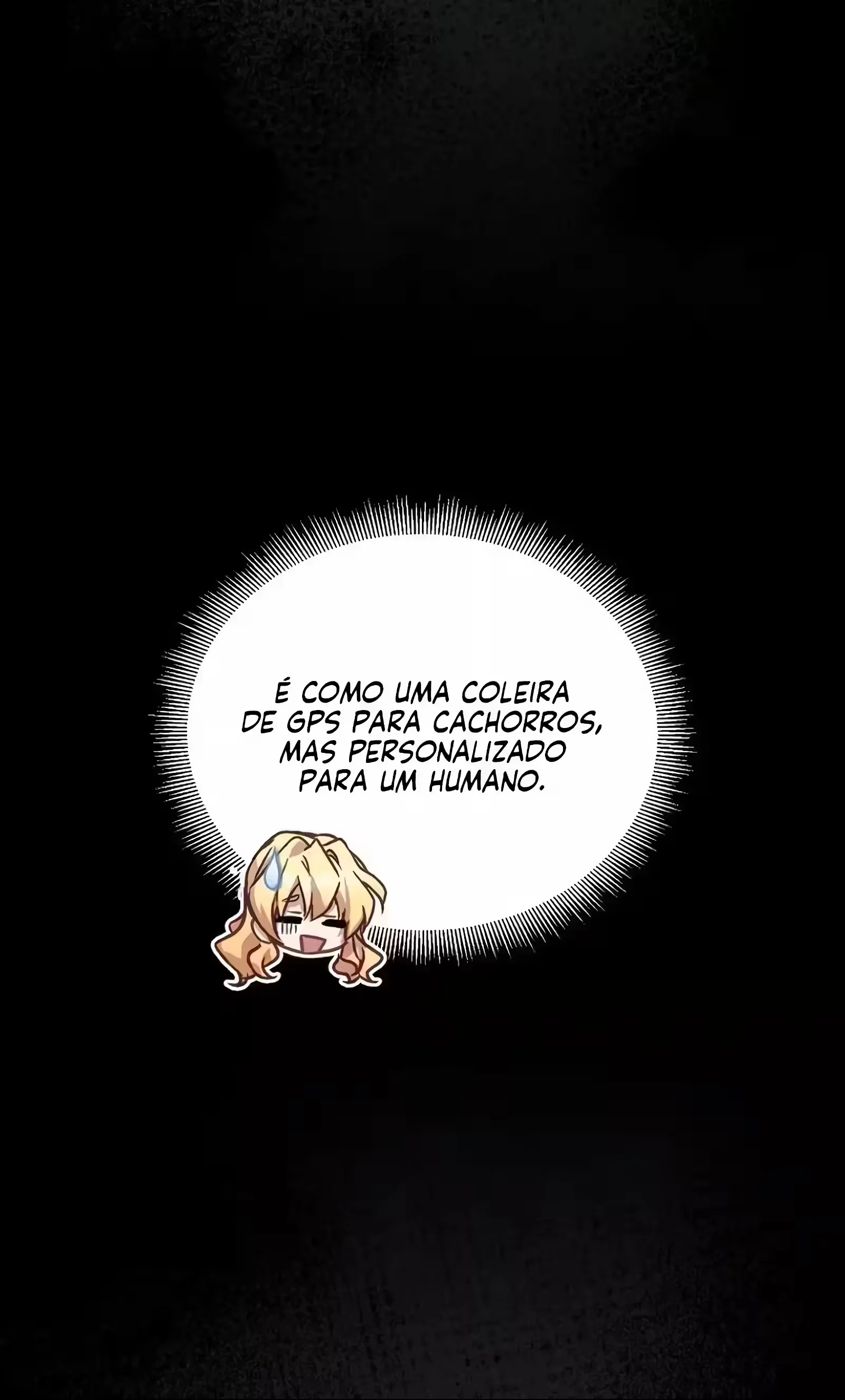 Página 19 do Capítulo 40