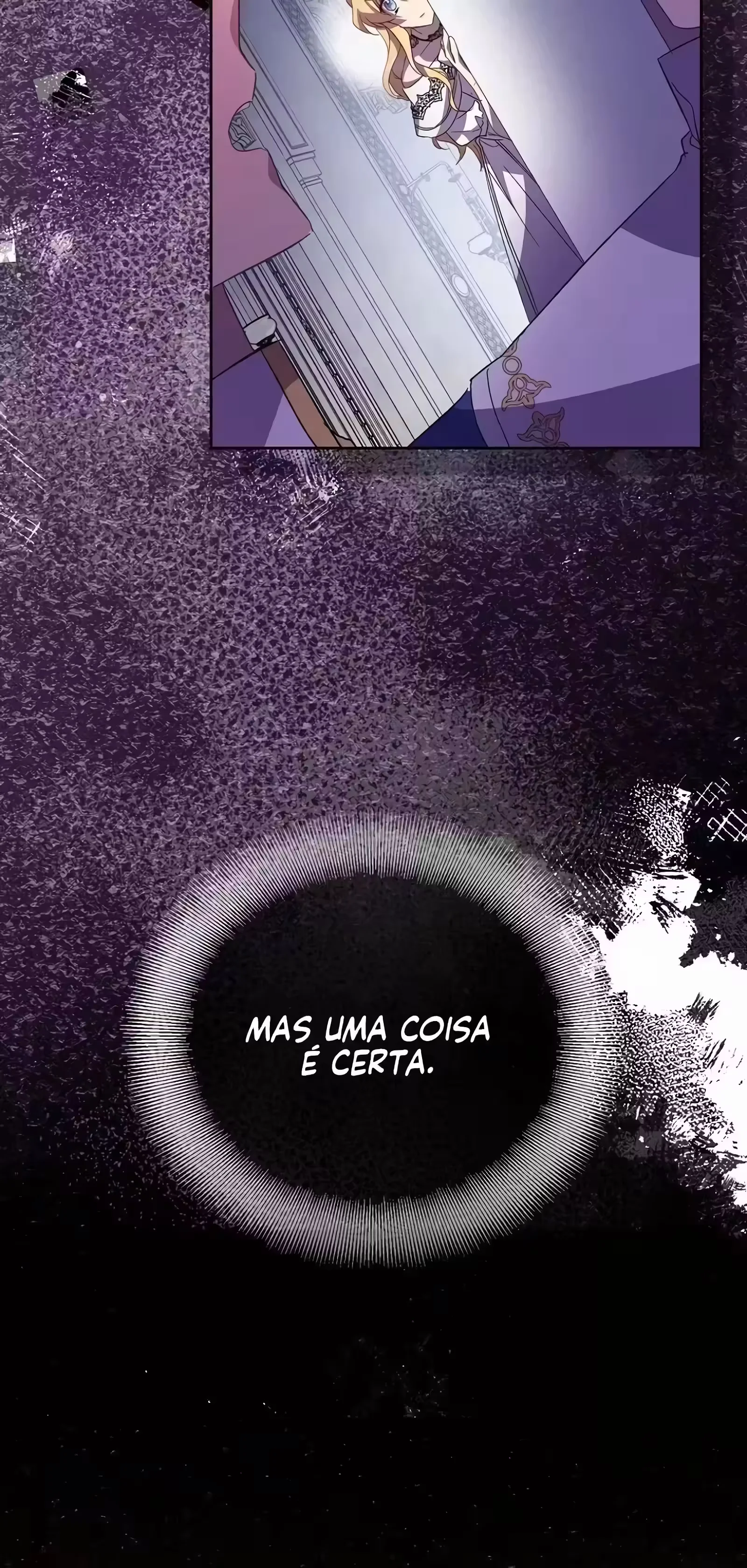 Página 23 do Capítulo 40