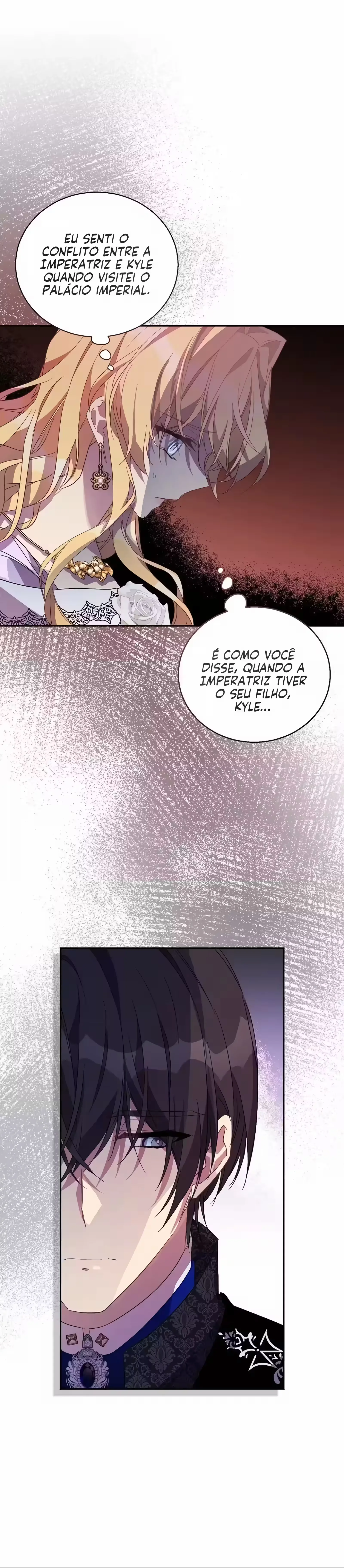 Página 6 do Capítulo 41