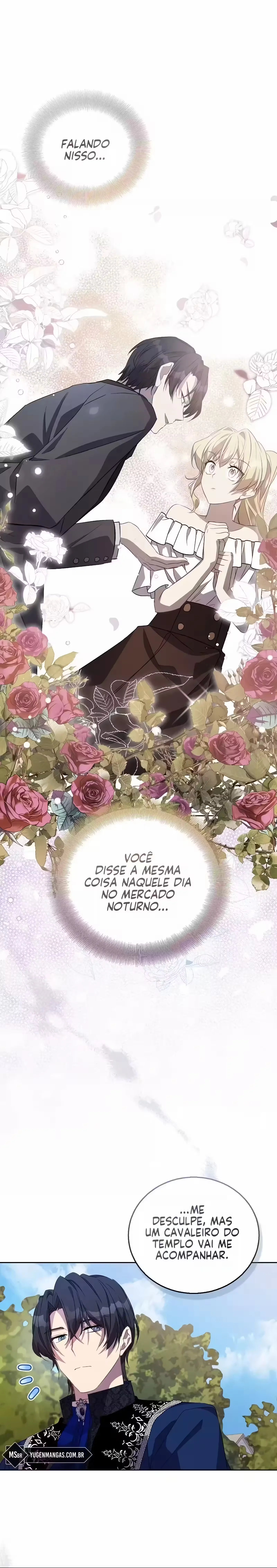Página 8 do Capítulo 41