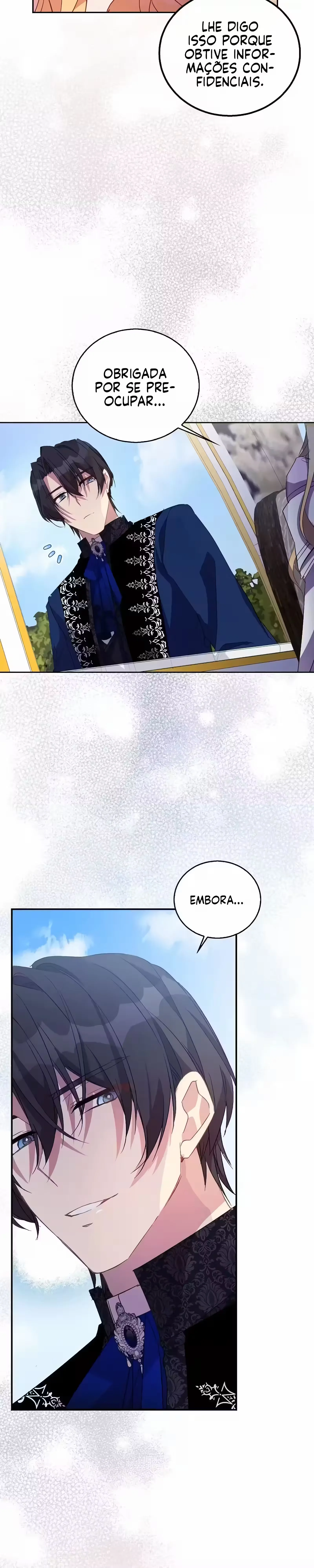 Página 10 do Capítulo 41