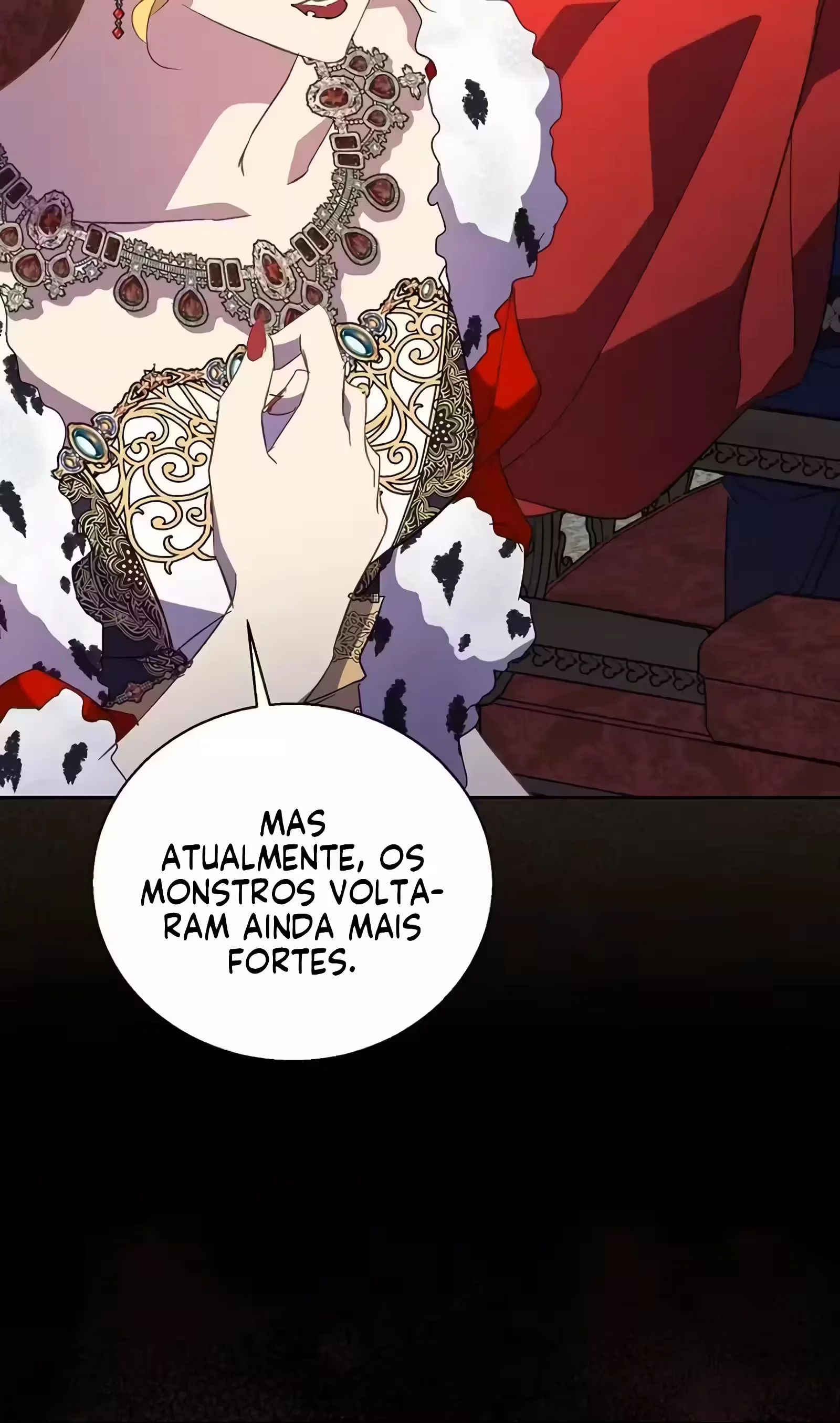 Página 22 do Capítulo 41