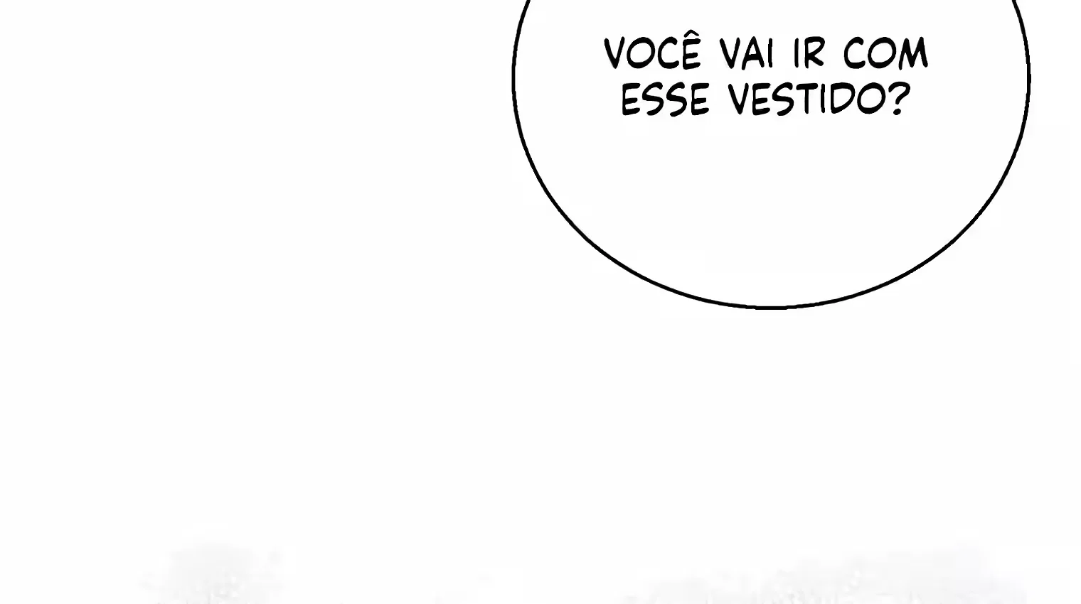 Página 6 do Capítulo 42